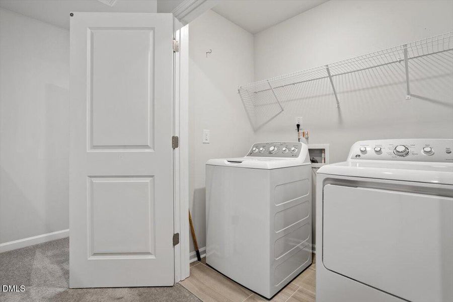 34-3025 Castle Loch Ln [2652877]_34