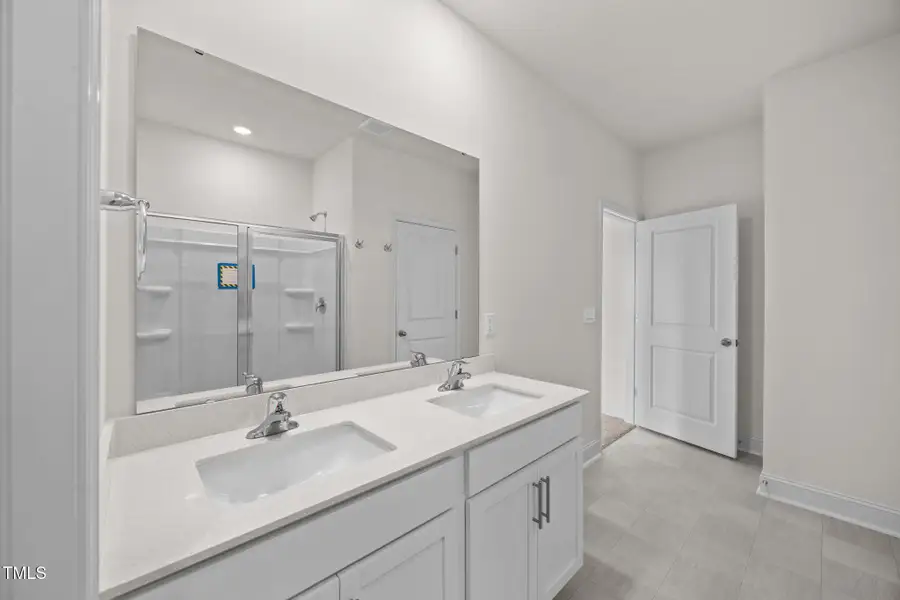 17-web-or-mls-BLS_0045