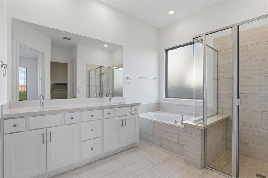 821 Cottontail Way ~ Ready Now 821 Cottontail Way ~ Ready Now