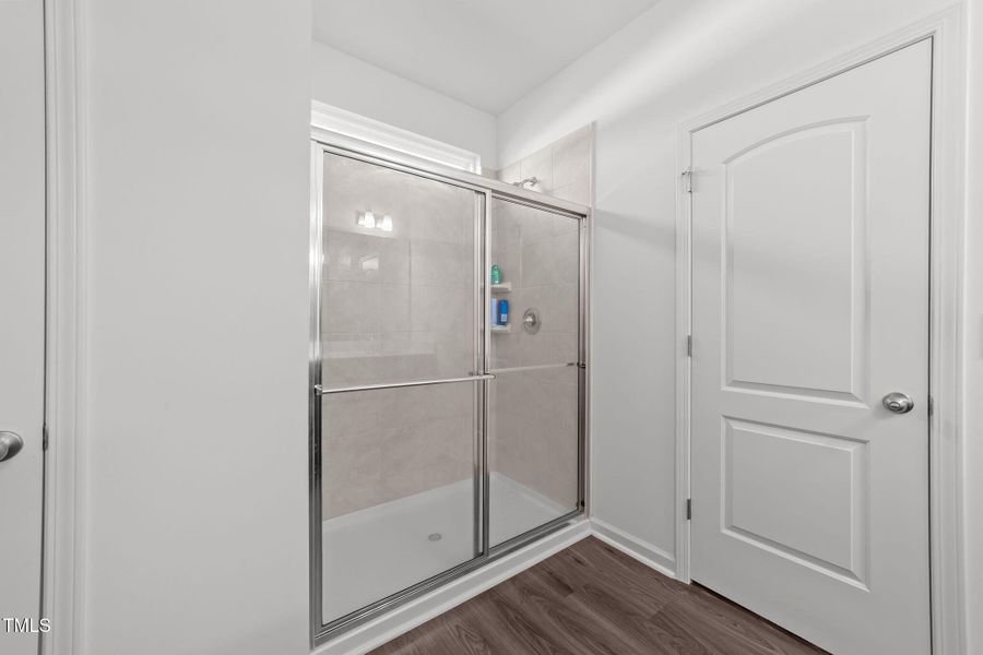 36-web-or-mls-VB4A0700