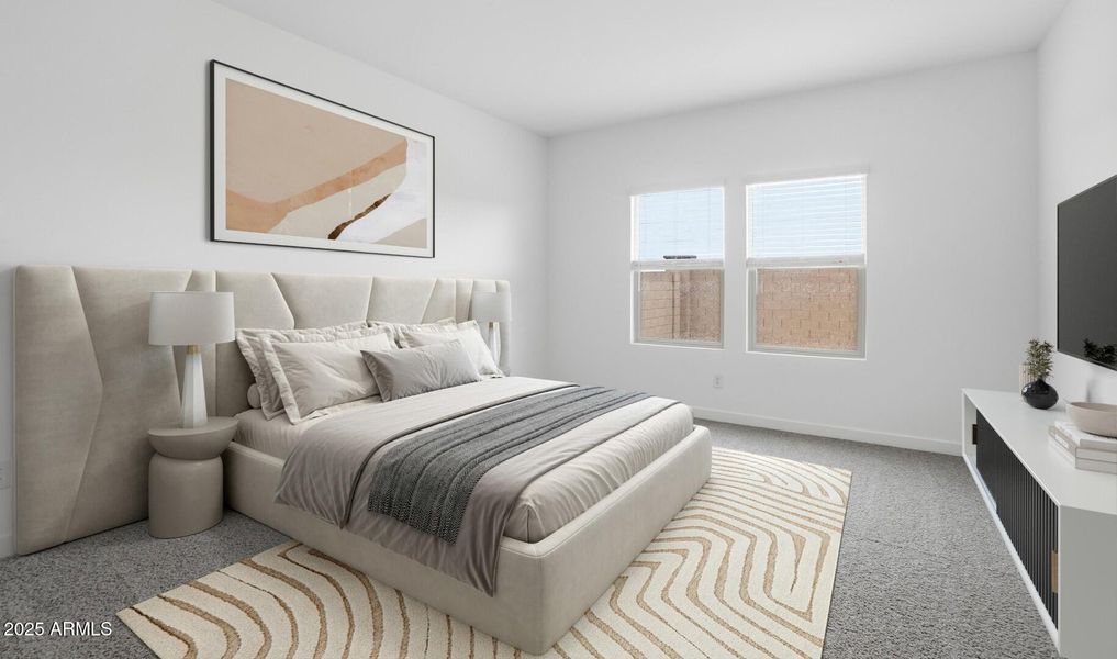 MR Lot #7 Primary Suite (1) (Large)