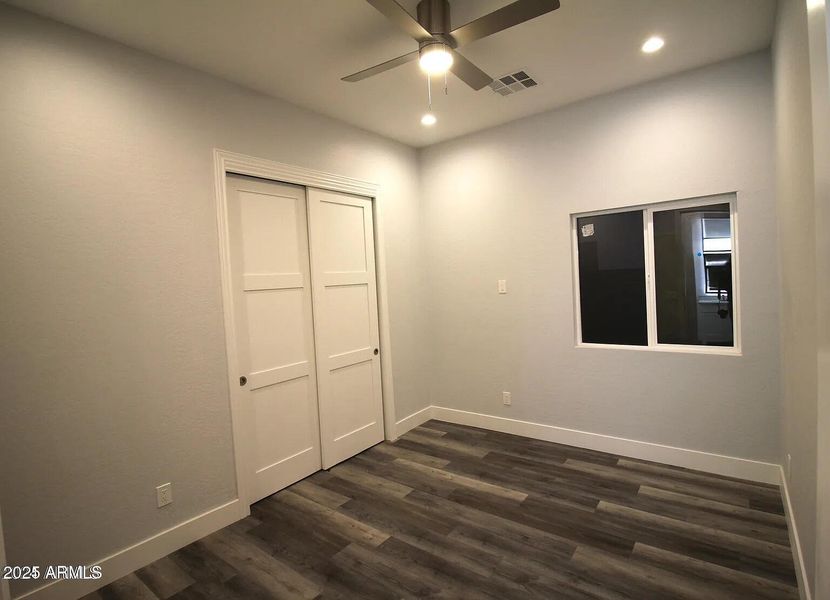 diaz bedroom small diaz bedroom small