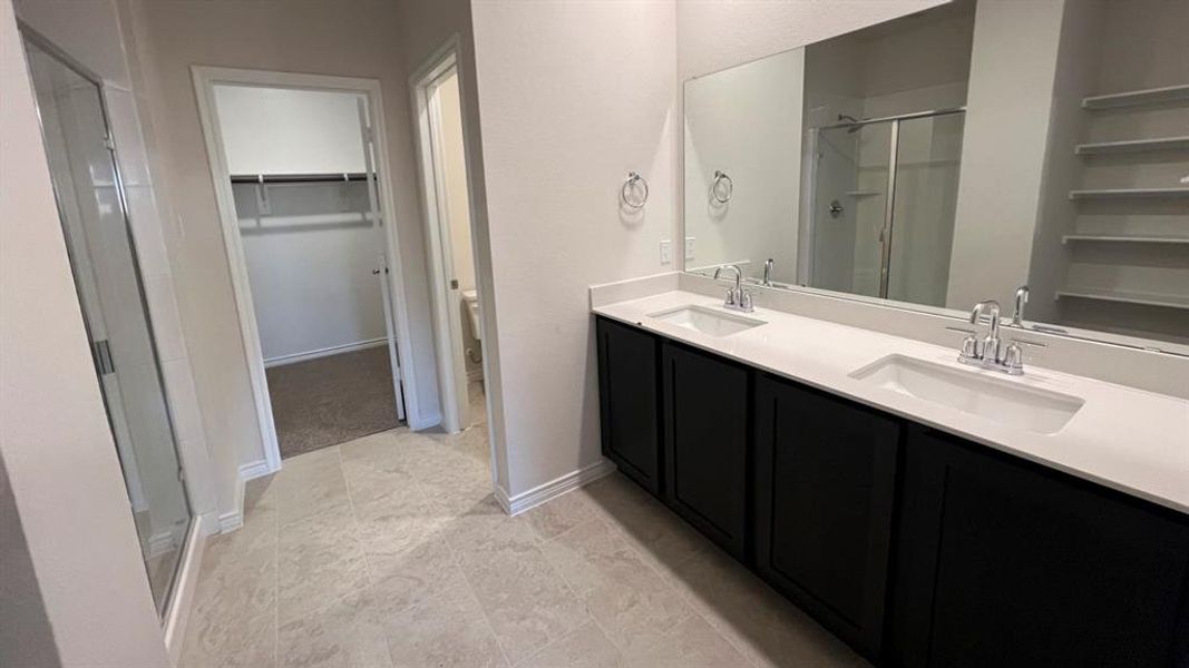 Image 9 of a home in Winchester Crossing.