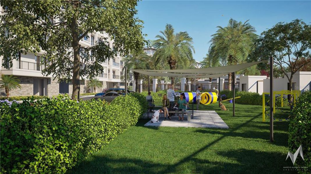 Image 14 of a home in .