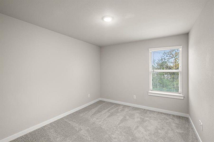 226 Wagon Spoke- Bedroom-1