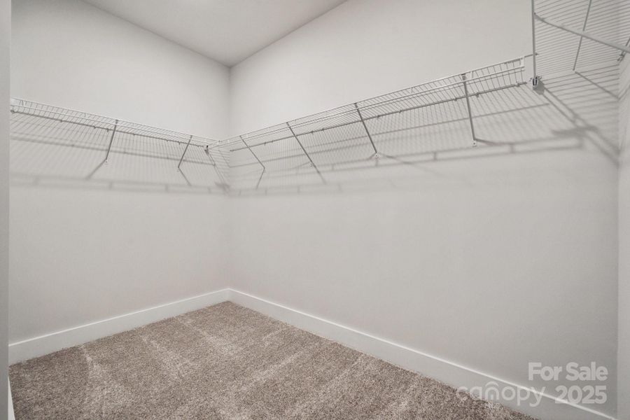 Image 29 of a home in . Image 29 of a home in .