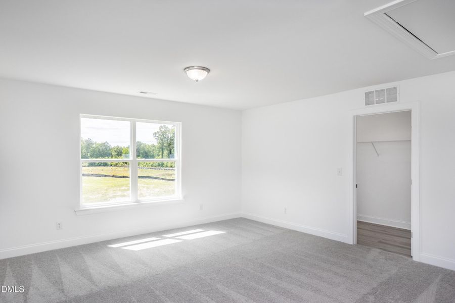 CedarRidgeLot4019