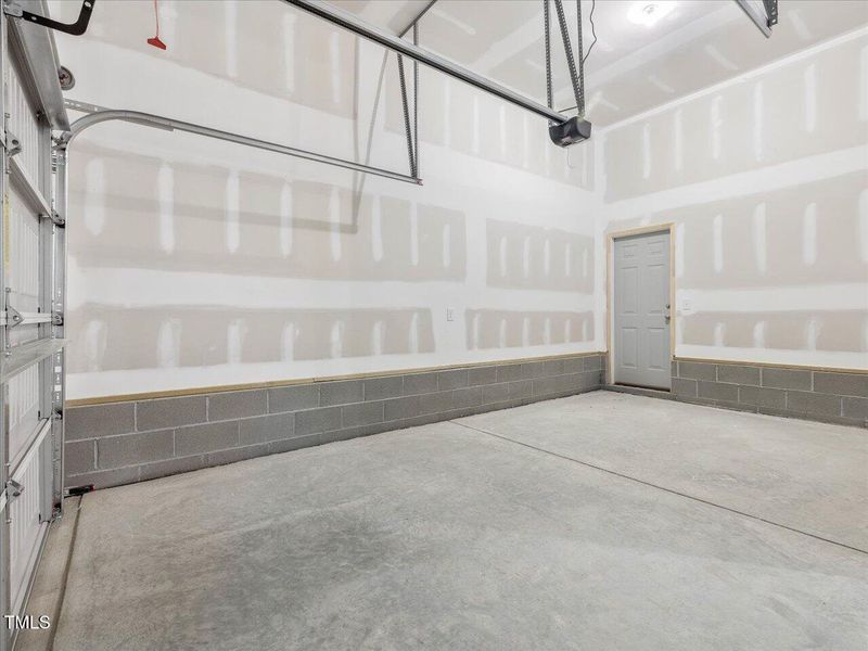 44-044-Lot93-BlakePond-Drayton-20250416 44-044-Lot93-BlakePond-Drayton-20250416