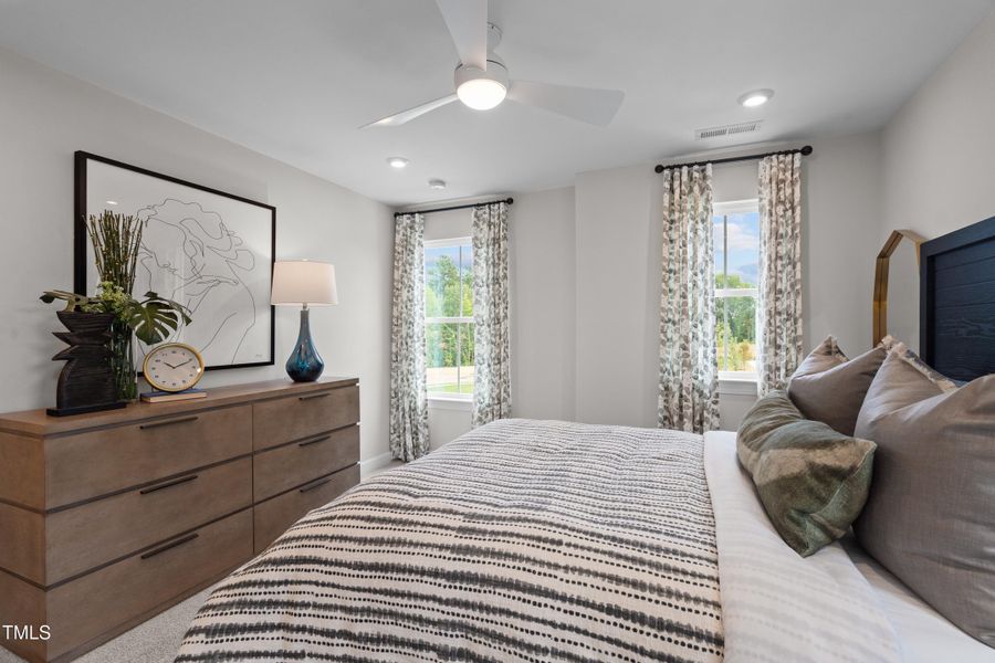 Tredenham 66_Bedroom 6_Model_7.8.24_webr