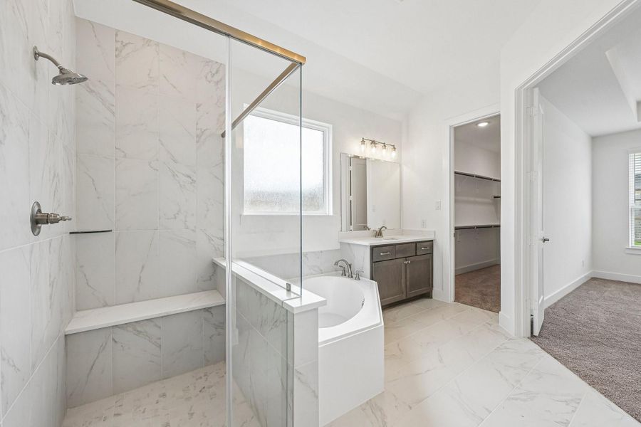 Photos are REPRESENTATIVE of the home /floor plan and are NOT of the actual home. Selections, features, and room options may vary. Photos are REPRESENTATIVE of the home /floor plan and are NOT of the actual home. Selections, features, and room options may vary.