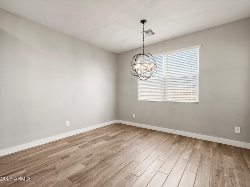 17-IMG_0046 17-IMG_0046