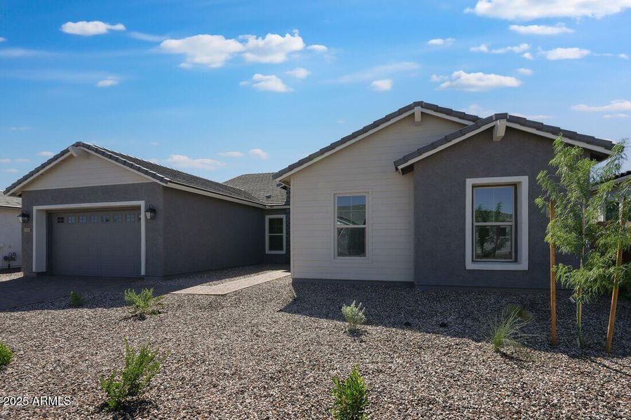 hj-az-phoenix-aloravita-south-summit-pal hj-az-phoenix-aloravita-south-summit-pal