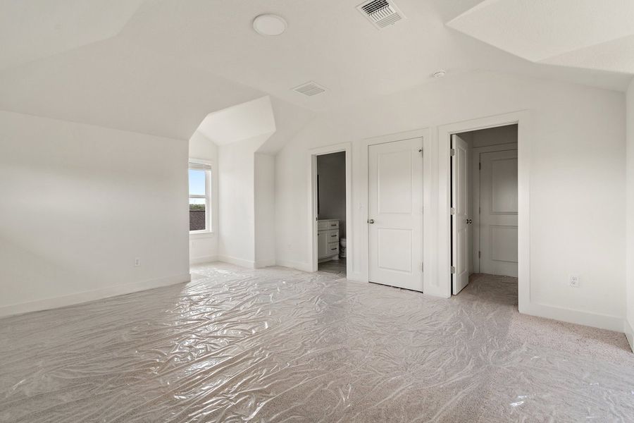 008_dsc06885 008_dsc06885