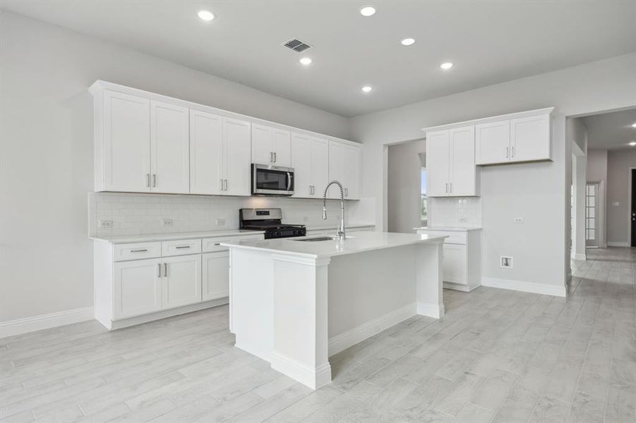 Representative Photo