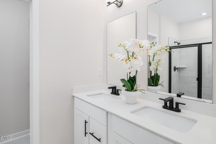 15 MPO-564 NJN Mount Olive Grove Towns S 15 MPO-564 NJN Mount Olive Grove Towns S