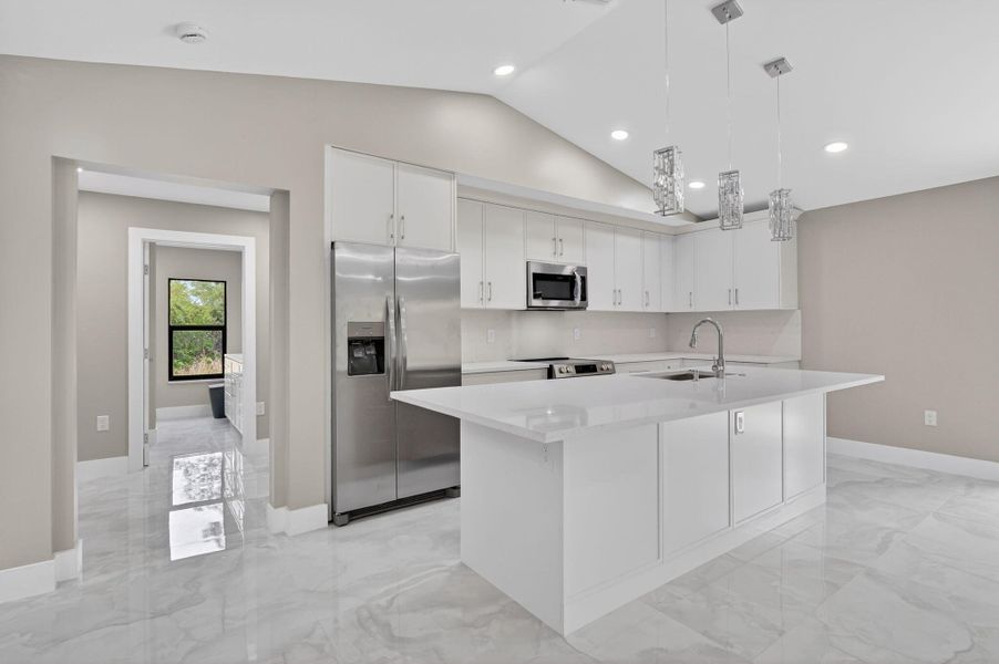 59-web-or-mls-P1171213