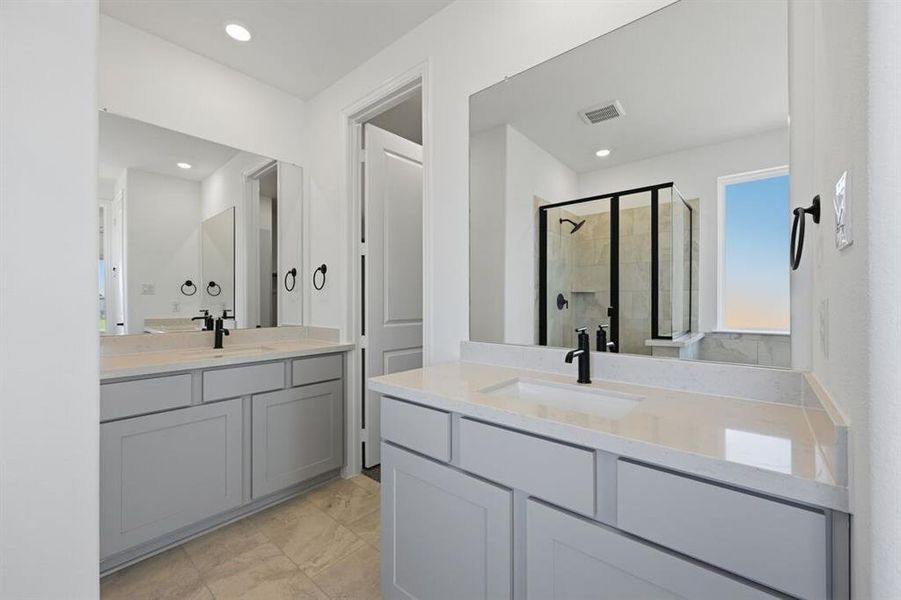 1621 Barnwood Road ~ Ready Now!