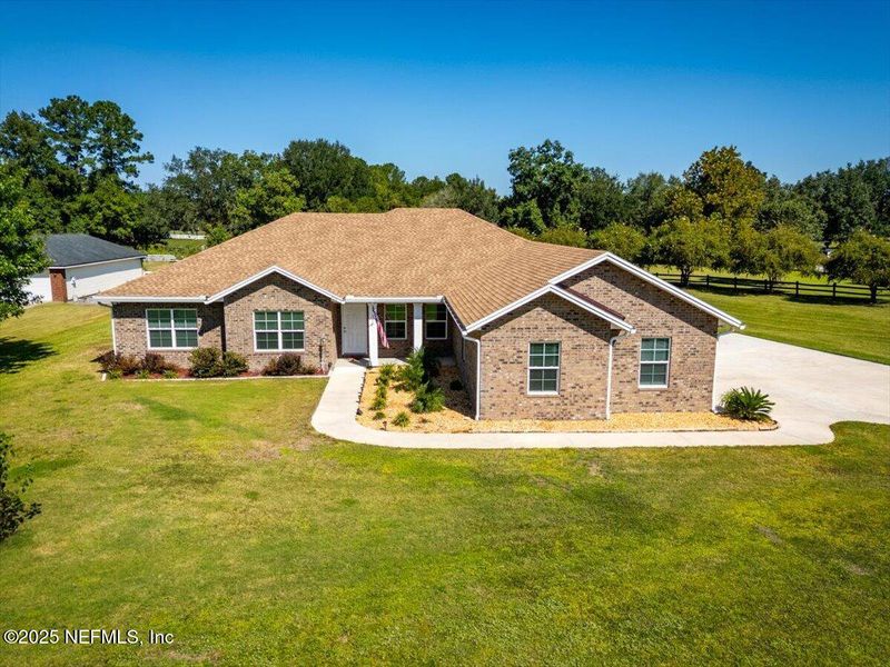 Image 29 of a home in .