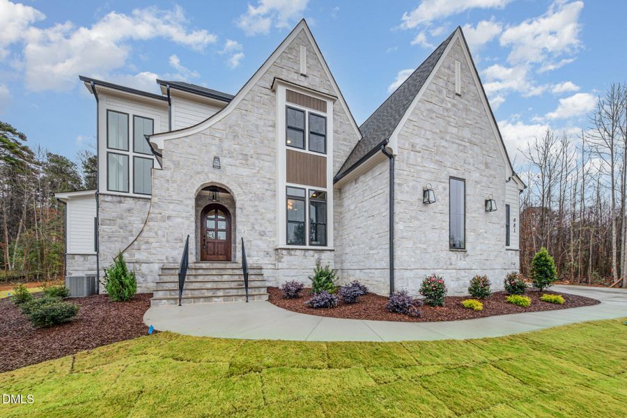 002_dscf0752-edit_281 002_dscf0752-edit_281