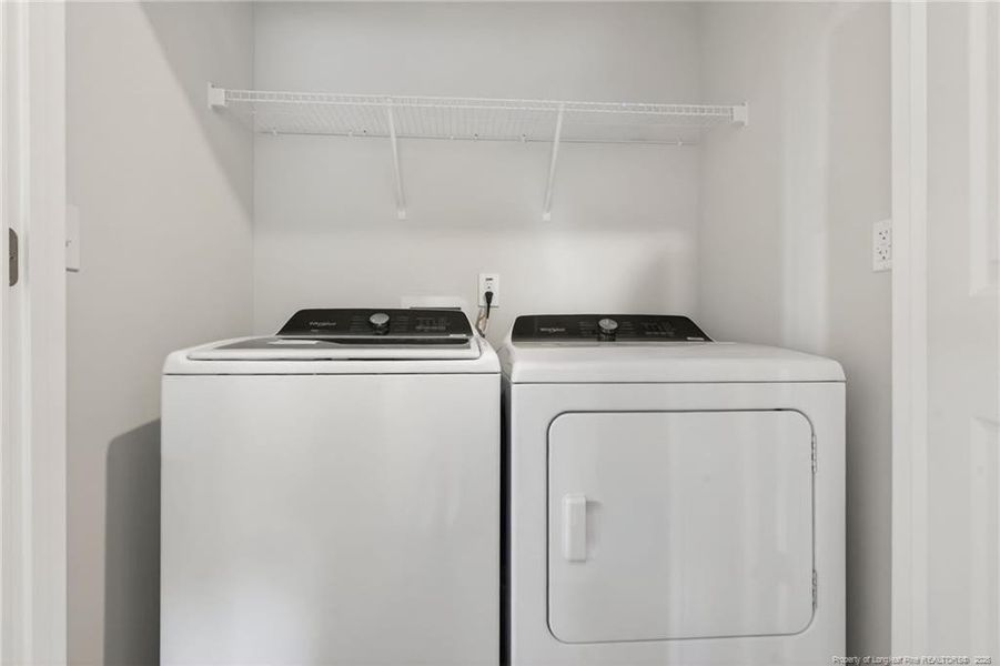 Photo 15
