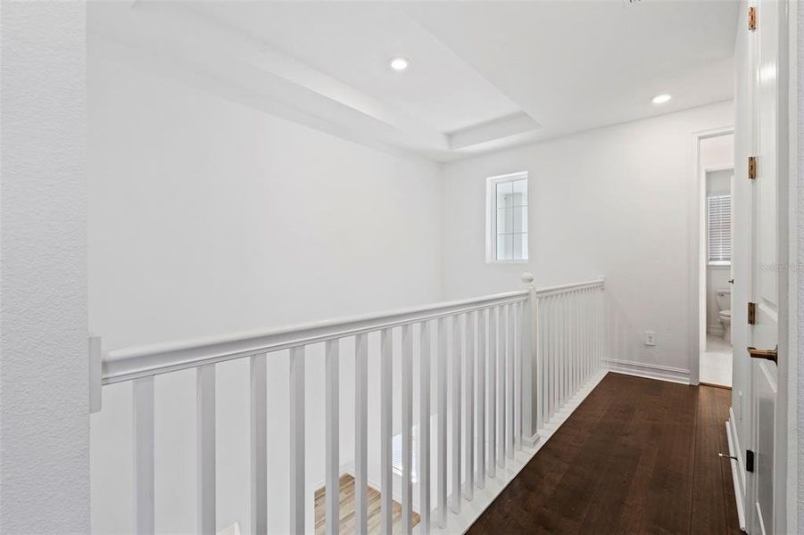 Spacious, unfurnished interior of a new home in , Ruskin (Image 25). Spacious, unfurnished interior of a new home in , Ruskin (Image 25).