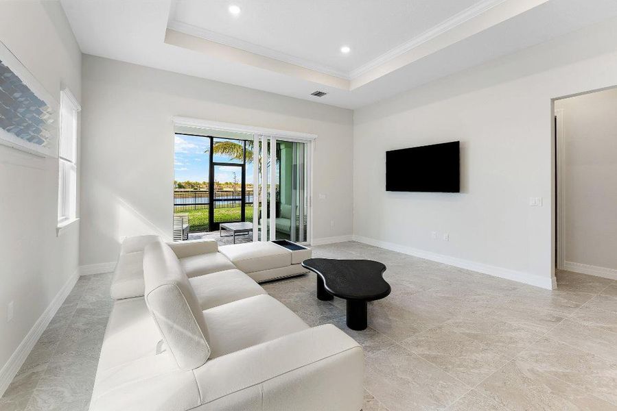 082-12325FrontlineLane-PalmBeachGardens- 082-12325FrontlineLane-PalmBeachGardens-