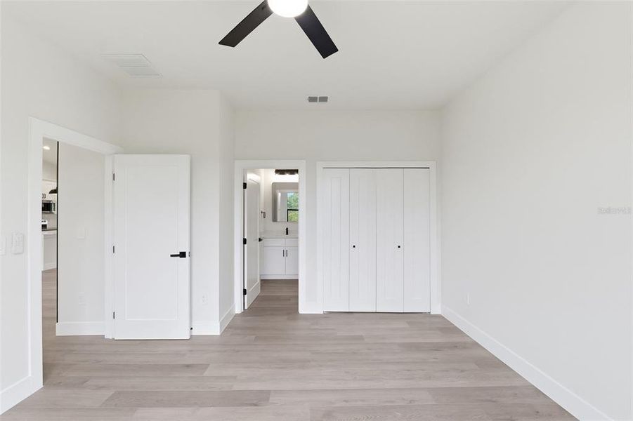 Spacious, unfurnished interior of a new home in , Sebring (Image 21). Spacious, unfurnished interior of a new home in , Sebring (Image 21).