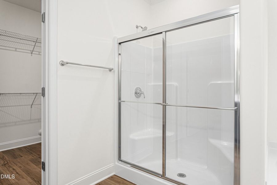 1938 Darrell Drive-19