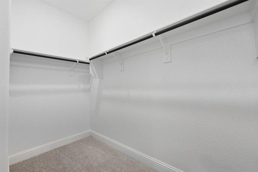 15032 Hierba Mora Drive ~ Ready Now