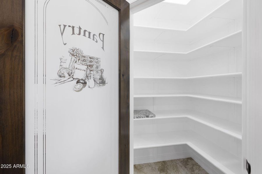 6-web-or-mls-FA9A2129 6-web-or-mls-FA9A2129