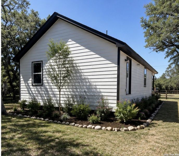 Image 18 of a home in . Image 18 of a home in .