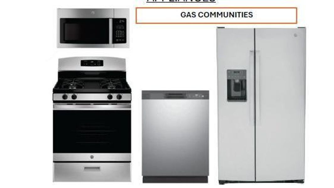 Image 34 of a home in Blanco Vista. Image 34 of a home in Blanco Vista.