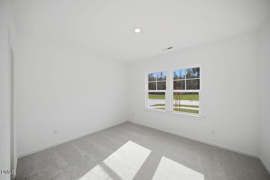 hj-nc-raleigh-eagle-trace-ashford-lot-45