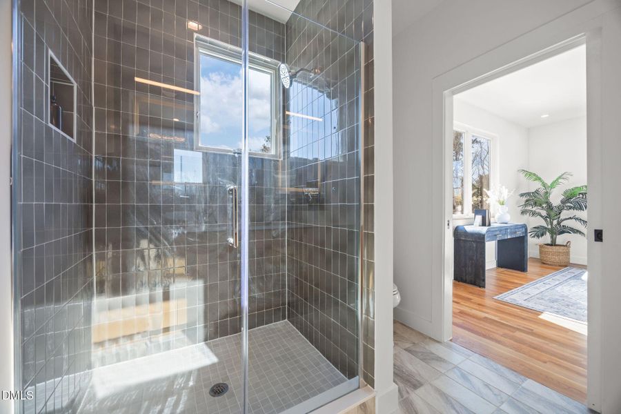 45-web-or-mls-IMG_5072