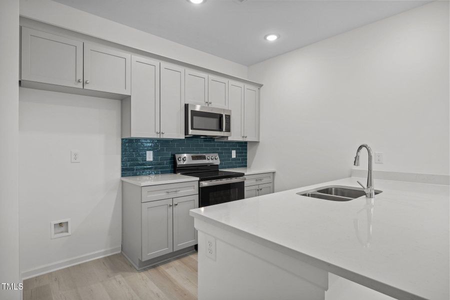 9-web-or-mls-3655 NC 62 Burlington - Rac