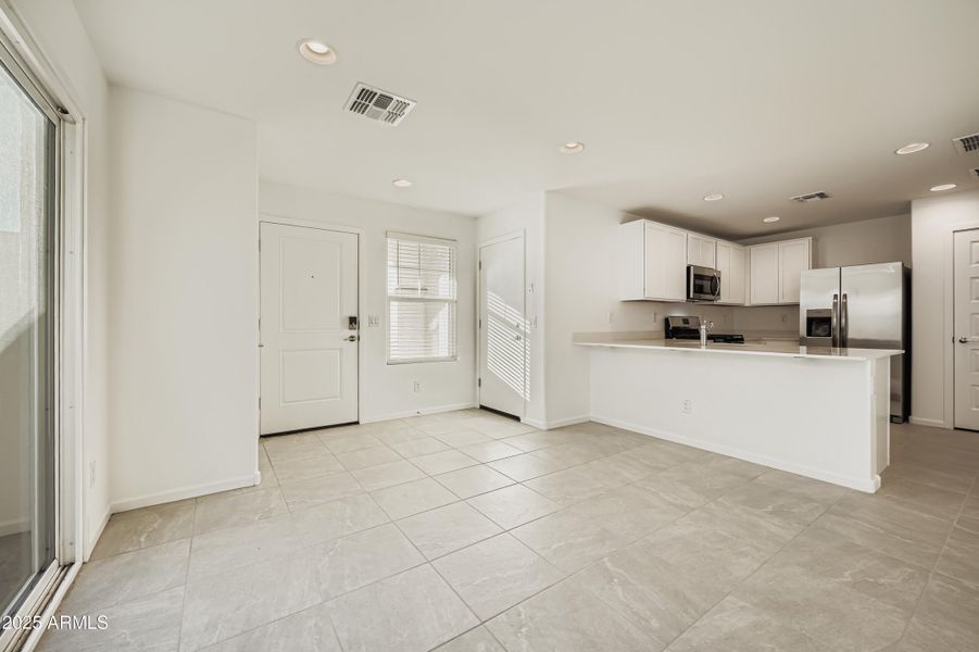 25083 N 174th Ln - Print Quality - 014 -