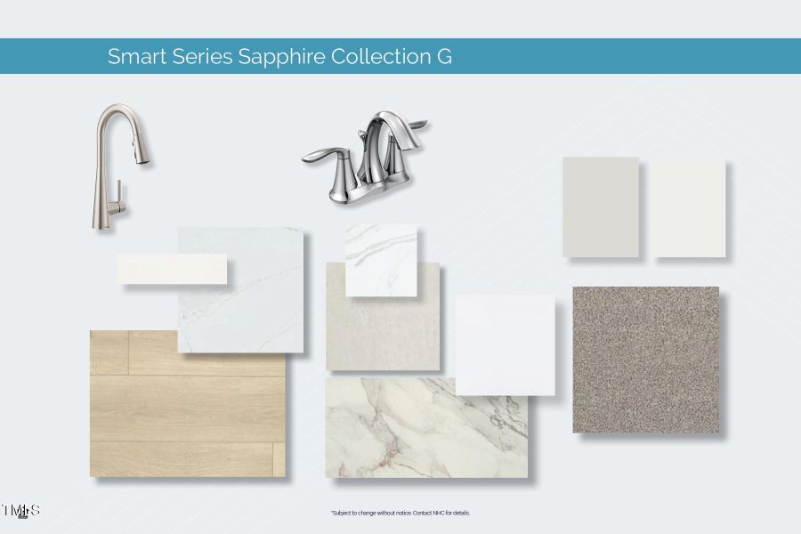 Sapphire G - RALE Smart Series Web53 - 7