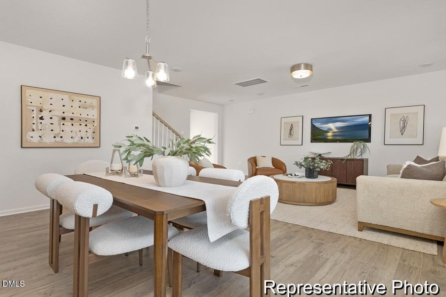 TGWE_25_Aria_1720_ID3_IO (7)_REP TGWE_25_Aria_1720_ID3_IO (7)_REP