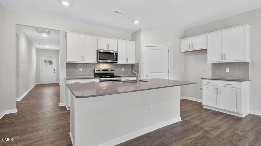 mckay-place-lot-43-001