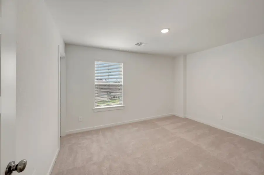 Bedroom Bedroom