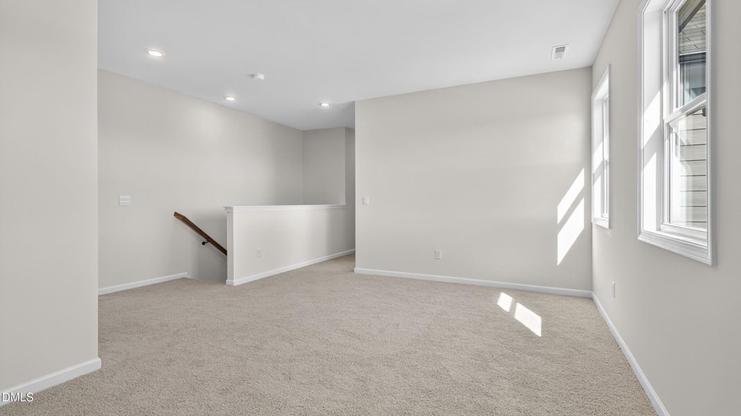 haywood-glen-lot-309-019 haywood-glen-lot-309-019