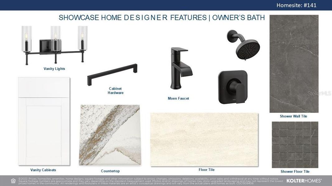 Image 35 of a home in The Reserve at Victoria.