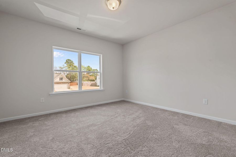 45-web-or-mls-DSC09994