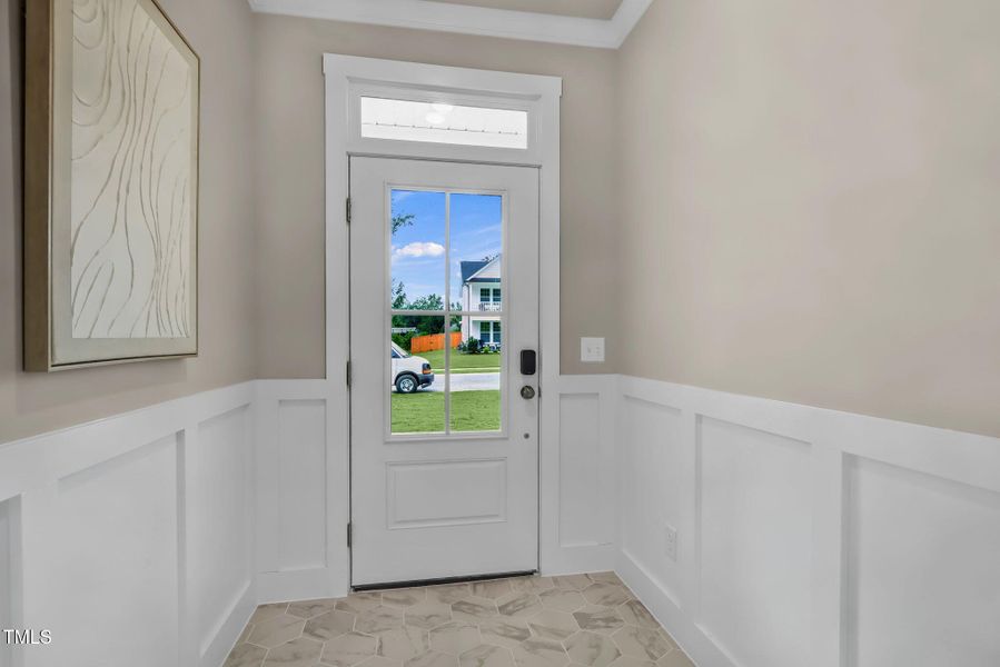 15-web-or-mls-1905-old-bramble-lane-fuqu