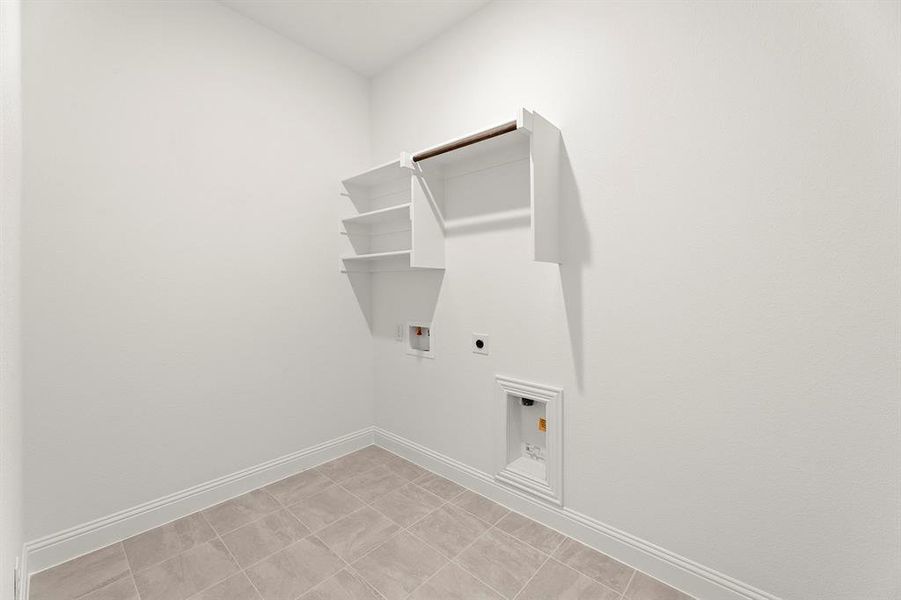 14. 616 Carlow - Utility