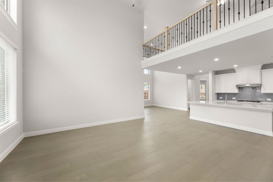 3,241sf New Home in Rockwall, TX. - Slide 18 3,241sf New Home in Rockwall, TX. - Slide 18