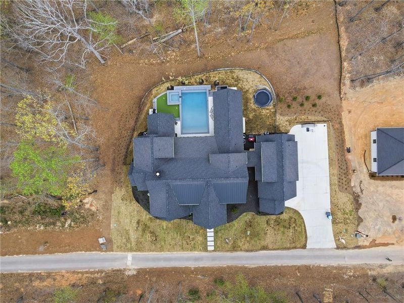 Image 71 of a home in .