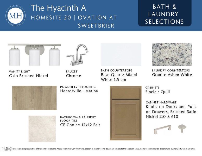 20 OVS TH - Design Brochure_Page7