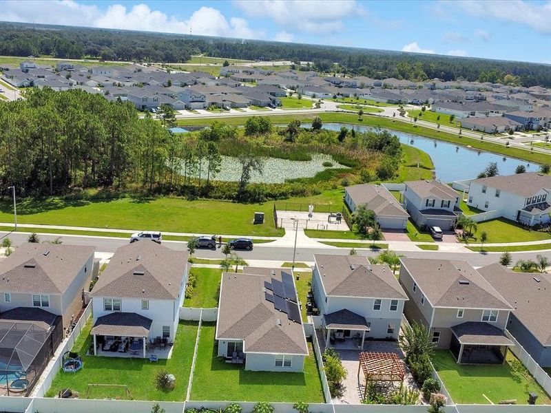 Image 34 of a home in .