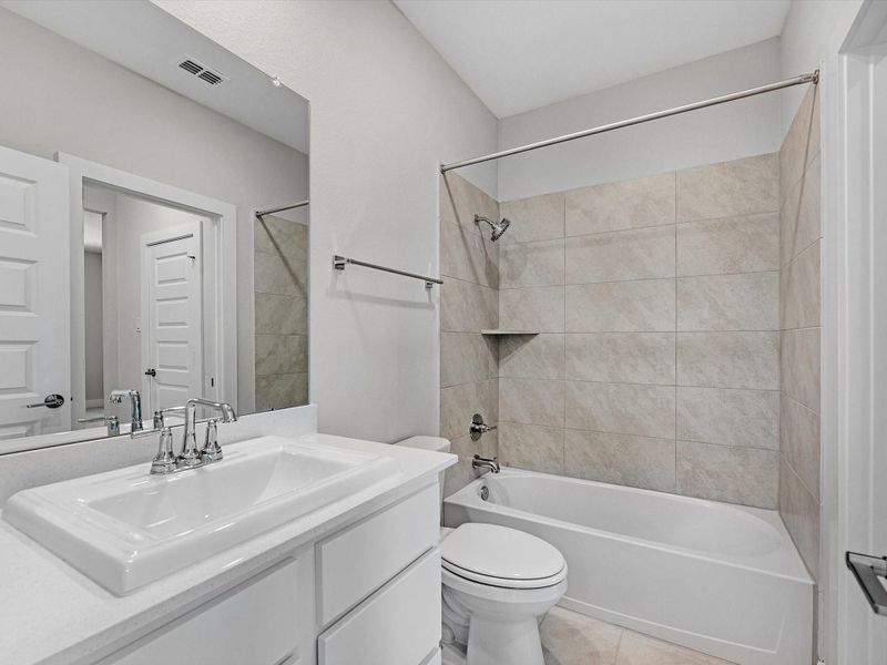 representative photo representative photo